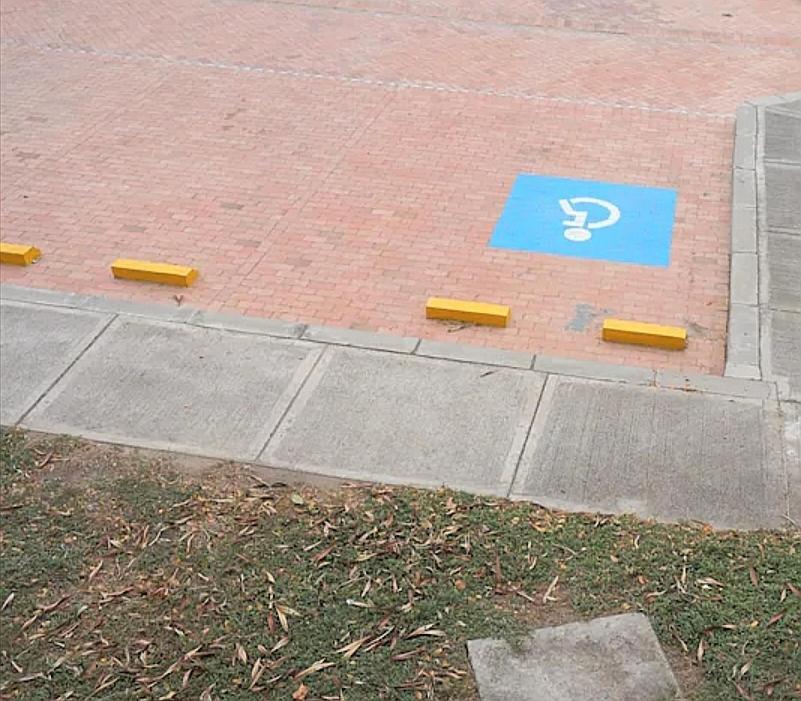 Peñalisa Apartment Girardot Bagian luar foto